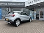 Renault Captur 1.0 TCe 90 evolution | Airco | Cruise | Carplay | PDC