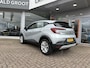 Renault Captur 1.0 TCe 90 evolution | Airco | Cruise | Carplay | PDC