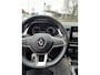 Renault Captur 1.0 TCe 90 evolution | Airco | Cruise | Carplay | PDC