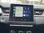 Renault Captur 1.0 TCe 90 evolution | Airco | Cruise | Carplay | PDC