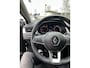 Renault Captur 1.0 TCe 90 evolution | Airco | Cruise | Carplay | PDC