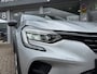 Renault Captur 1.0 TCe 90 evolution | Airco | Cruise | Carplay | PDC