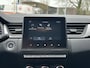 Renault Captur 1.0 TCe 90 evolution | Airco | Cruise | Carplay | PDC