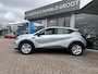 Renault Captur 1.0 TCe 90 evolution | Airco | Cruise | Carplay | PDC