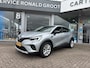 Renault Captur 1.0 TCe 90 evolution | Airco | Cruise | Carplay | PDC