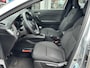 Renault Captur 1.0 TCe 90 evolution | Airco | Cruise | Carplay | PDC