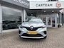 Renault Captur 1.0 TCe 90 evolution | Airco | Cruise | Carplay | PDC
