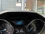 Ford Focus 1.0 EcoBoost Edition Plus ST-Line|Led|Pdc|Stoelverwarming