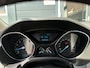 Ford Focus 1.0 EcoBoost Edition Plus ST-Line|Led|Pdc|Stoelverwarming