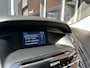 Ford Focus 1.0 EcoBoost Edition Plus ST-Line|Led|Pdc|Stoelverwarming