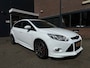 Ford Focus 1.0 EcoBoost Edition Plus ST-Line|Led|Pdc|Stoelverwarming