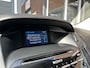 Ford Focus 1.0 EcoBoost Edition Plus ST-Line|Led|Pdc|Stoelverwarming