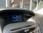 Ford Focus 1.0 EcoBoost Edition Plus ST-Line|Led|Pdc|Stoelverwarming