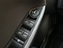 Ford Focus 1.0 EcoBoost Edition Plus ST-Line|Led|Pdc|Stoelverwarming