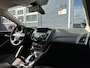 Ford Focus 1.0 EcoBoost Edition Plus ST-Line|Led|Pdc|Stoelverwarming