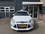 Ford Focus 1.0 EcoBoost Edition Plus ST-Line|Led|Pdc|Stoelverwarming