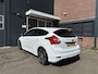 Ford Focus 1.0 EcoBoost Edition Plus ST-Line|Led|Pdc|Stoelverwarming