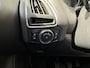 Ford Focus 1.0 EcoBoost Edition Plus ST-Line|Led|Pdc|Stoelverwarming