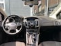 Ford Focus 1.0 EcoBoost Edition Plus ST-Line|Led|Pdc|Stoelverwarming