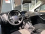 Ford Focus 1.0 EcoBoost Edition Plus ST-Line|Led|Pdc|Stoelverwarming