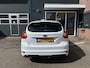 Ford Focus 1.0 EcoBoost Edition Plus ST-Line|Led|Pdc|Stoelverwarming