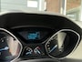 Ford Focus 1.0 EcoBoost Edition Plus ST-Line|Led|Pdc|Stoelverwarming