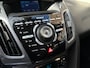 Ford Focus 1.0 EcoBoost Edition Plus ST-Line|Led|Pdc|Stoelverwarming