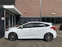 Ford Focus 1.0 EcoBoost Edition Plus ST-Line|Led|Pdc|Stoelverwarming