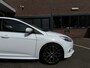 Ford Focus 1.0 EcoBoost Edition Plus ST-Line|Led|Pdc|Stoelverwarming