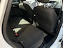 Ford Focus 1.0 EcoBoost Edition Plus ST-Line|Led|Pdc|Stoelverwarming