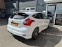 Ford Focus 1.0 EcoBoost Edition Plus ST-Line|Led|Pdc|Stoelverwarming
