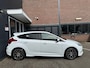 Ford Focus 1.0 EcoBoost Edition Plus ST-Line|Led|Pdc|Stoelverwarming