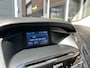 Ford Focus 1.0 EcoBoost Edition Plus ST-Line|Led|Pdc|Stoelverwarming