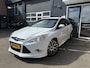Ford Focus 1.0 EcoBoost Edition Plus ST-Line|Led|Pdc|Stoelverwarming