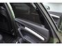 Audi Q5 50 TFSI e S-Line 299 Pk Black Optik Matrix Leder Navi Carbon 20 Inch Trekhaak