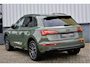 Audi Q5 50 TFSI e S-Line 299 Pk Black Optik Matrix Leder Navi Carbon 20 Inch Trekhaak