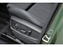 Audi Q5 50 TFSI e S-Line 299 Pk Black Optik Matrix Leder Navi Carbon 20 Inch Trekhaak