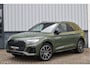 Audi Q5 50 TFSI e S-Line 299 Pk Black Optik Matrix Leder Navi Carbon 20 Inch Trekhaak