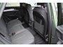 Audi Q5 50 TFSI e S-Line 299 Pk Black Optik Matrix Leder Navi Carbon 20 Inch Trekhaak