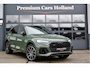 Audi Q5 50 TFSI e S-Line 299 Pk Black Optik Matrix Leder Navi Carbon 20 Inch Trekhaak