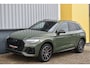 Audi Q5 50 TFSI e S-Line 299 Pk Black Optik Matrix Leder Navi Carbon 20 Inch Trekhaak