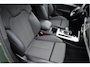 Audi Q5 50 TFSI e S-Line 299 Pk Black Optik Matrix Leder Navi Carbon 20 Inch Trekhaak