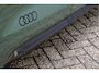 Audi Q5 50 TFSI e S-Line 299 Pk Black Optik Matrix Leder Navi Carbon 20 Inch Trekhaak