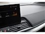 Audi Q5 50 TFSI e S-Line 299 Pk Black Optik Matrix Leder Navi Carbon 20 Inch Trekhaak