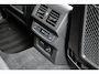 Audi Q5 50 TFSI e S-Line 299 Pk Black Optik Matrix Leder Navi Carbon 20 Inch Trekhaak