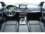 Audi Q5 50 TFSI e S-Line 299 Pk Black Optik Matrix Leder Navi Carbon 20 Inch Trekhaak