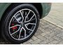 Audi Q5 50 TFSI e S-Line 299 Pk Black Optik Matrix Leder Navi Carbon 20 Inch Trekhaak