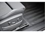 Audi Q5 50 TFSI e S-Line 299 Pk Black Optik Matrix Leder Navi Carbon 20 Inch Trekhaak
