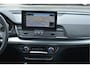 Audi Q5 50 TFSI e S-Line 299 Pk Black Optik Matrix Leder Navi Carbon 20 Inch Trekhaak