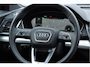 Audi Q5 50 TFSI e S-Line 299 Pk Black Optik Matrix Leder Navi Carbon 20 Inch Trekhaak